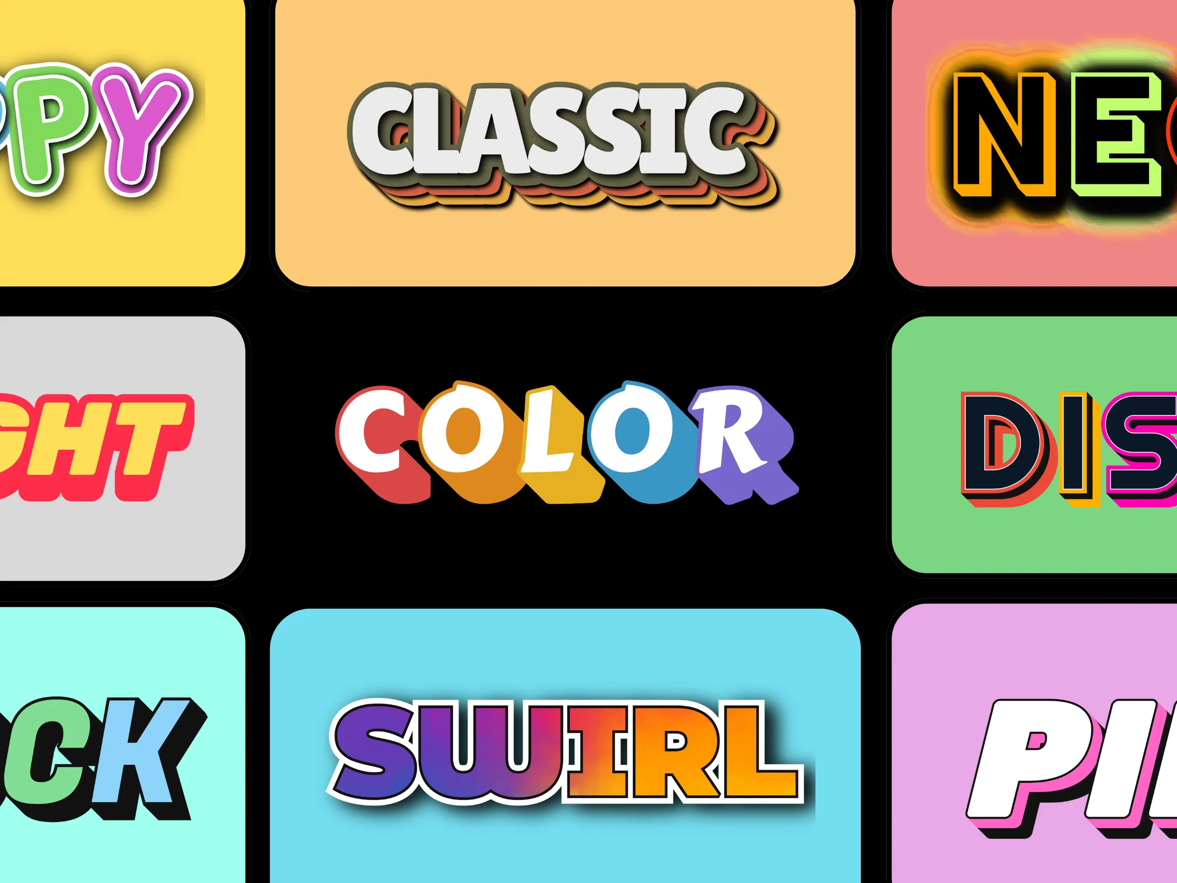 FontStudio cover