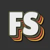 FontStudio Logo